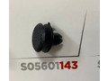 Клипса 143 SKYWAY S05601143