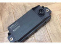 Блок ESC модуль курсовой устойчивости ПАЗ ГАЗон Next  WABCO 4460650750