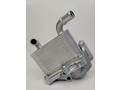Маслоохладитель ГАЗель Foton 25 PM40004300/PSH0009140/PSH0006970/PS10009089