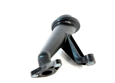 Маслоприемник ГАЗель Foton 25 PM40004633