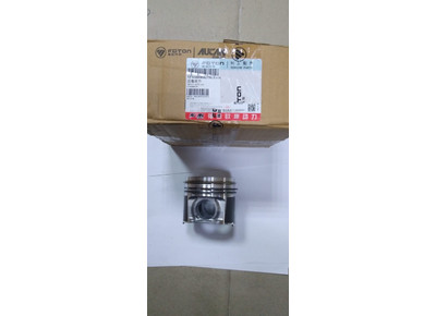 Поршень в сборе с кольцами ГАЗель Foton 25 PM40004279