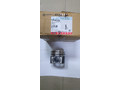 Поршень в сборе с кольцами ГАЗель Foton 25 PM40004279