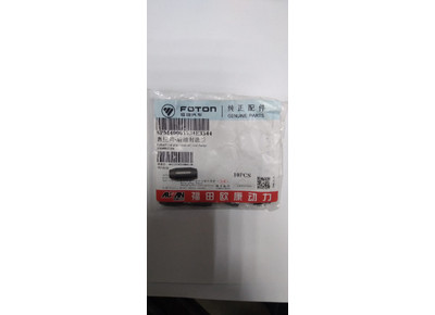 Штифт блока цилиндров ГАЗель FOTON 25 PM40005584