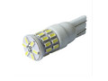 Лампа светодиодная б/ц 12V  КУКУРУЗА X0021