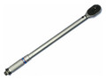 Ключ динамометрический DR42210НМ 1/2 KING TONY 344231A