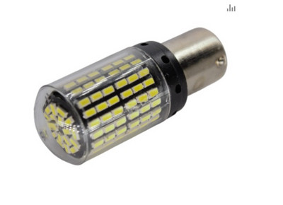 Лампа Светодиодная 12V габ Бол ОДНОКОНТшт  S0067