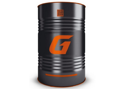 GEnergy Synthetic Active 5W40 205л синтцена за 1л