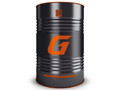 GEnergy Synthetic Active 5W40 205л синтцена за 1л