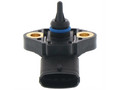 Датчик давления и температуры масла Валдай 3309 Е3 ЯМЗ BOSCH GERMANY 0261230112