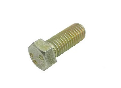 Болт М10х25х15 редуктора 29058181 / 4593186315 / 201497П29