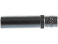 Головка глубокая 8мм 1/4 6 граней АВТОДЕЛО 39378