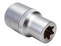 Головка торцевая TORX Е 12; 1/2 76612