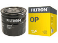 Фильтр масляный ГАЗ3302 УАЗ Filtron OP520