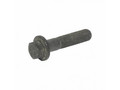 Болт крепления генератора М10*15*45 Cummins 28 Газон Next 3093826  89245