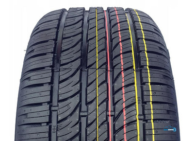 Автошины 215/65/R16С Viatti V237 Bosco