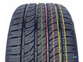 Автошины 215/65/R16С Viatti V237 Bosco