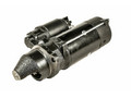 Стартер ГАЗ3309 дв ЯМЗ 534/536 24В STARVOLT  lst0356