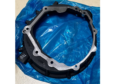 Картер маховика ГАЗель FOTON 25 РV10005706