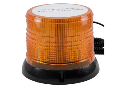 Маяк 1224V светодиодный jsd031