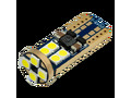 Лампа светодиодная б/ц 12V  X0016