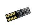 Лампа светодиодная б/ц 12V  X0018