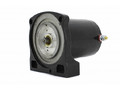 Электродвигатель мотор лебедки QUATRO SPORT 3500 lbs / 23 кВт 12В redBTR 913530