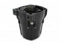 Электродвигатель мотор лебедки Country Side GEN II 950012000 lbs redBTR 961070