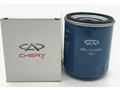 Фильтр масляный Chery Tiggo 478 дв 15; Chery 4801012010