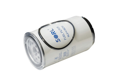 Фильтр топливный FOTON HINO ESTM 120  SORL RL6141BC50/L0110210053A0