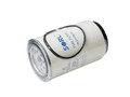 Фильтр топливный FOTON HINO ESTM 120  SORL RL6141BC50/L0110210053A0