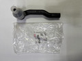 Наконечник рулевой левый Chery 201000103AA