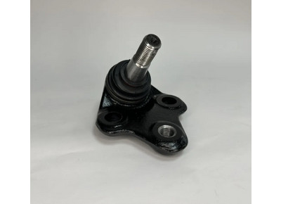Опора шаровая Chery 4 FL Chery Tiggo 4 Pro 202000469AA