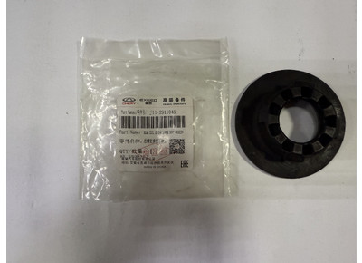 Проставка задней пружины нижняя Chery J112911045