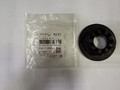 Проставка задней пружины нижняя Chery J112911045