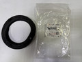 Проставка передней пружины верх Chery T152901023