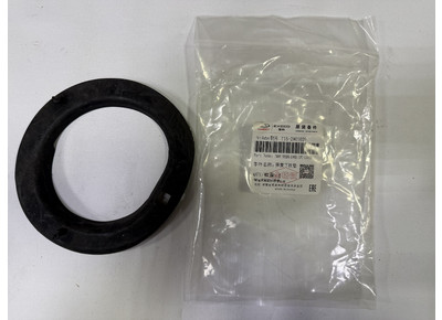 Проставка передней пружины нижняя Chery T152901029