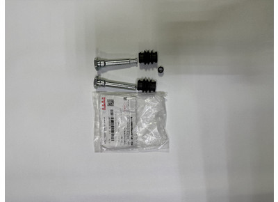 Палец суппорта направляющий Chery T1CXLB3501067