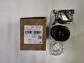 Пыльник шруса комплект внутр Chery T21XLB3AF2203221E