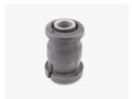 Сайлентблок перрычага передний Chery T212909070
