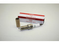 Свеча зажигания F4J163707010 Chery длинная М14х125х26; Chery F4J163707010