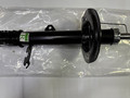 Стойка передняя правая Chery Tiggo 4 17/ 4 Pro 20 202000262AA