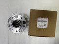 Ступица задняя Chery 204000480AA