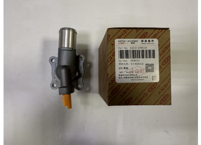 Термостат Chery Tiggo 7 Pro 20 /Tiggo 4 Pro 20 E4T151306110