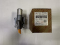 Термостат Chery Tiggo 7 Pro 20 /Tiggo 4 Pro 20 E4T151306110