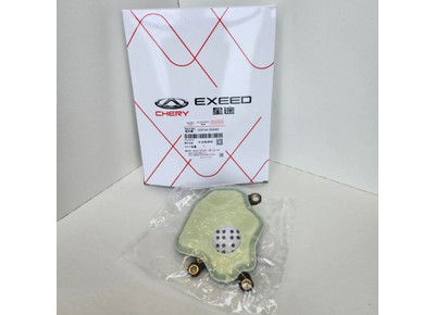 Фильтр вариатора маслоприемник CVT T1E/T19/T1A/T1D/J60/T1C/T11/T19C Chery Exeed O 025CHA1506400