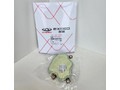 Фильтр вариатора маслоприемник CVT T1E/T19/T1A/T1D/J60/T1C/T11/T19C Chery Exeed O 025CHA1506400