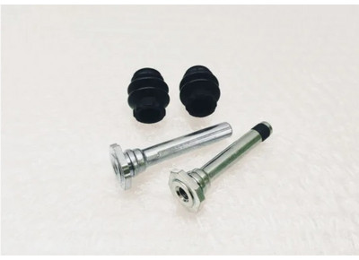 Палец суппорта Chery T196GN3501067