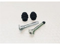 Палец суппорта Chery T196GN3501067