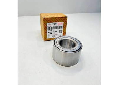 Подшипник передней ступицы Chery T11 T11FL Tiggo3 A13/Lifan X60X70 T113001030