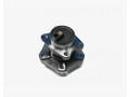 Ступица задняя Chery 204000065AA